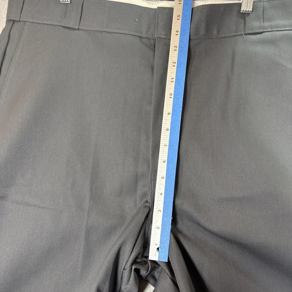 Dickies 13